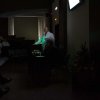 ФБ 2018 138